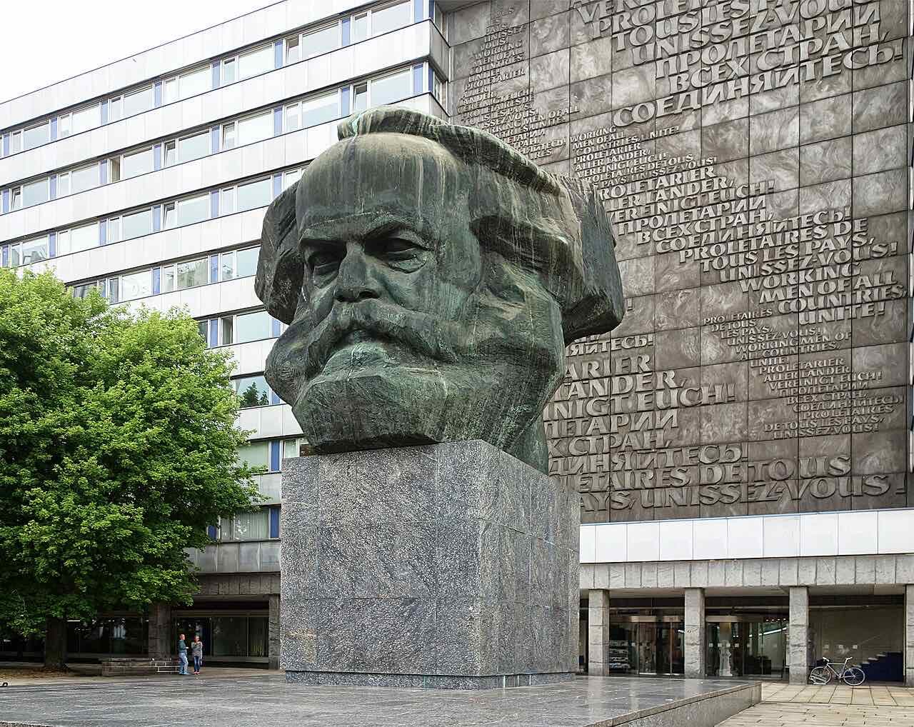 Chemnitz, Germany