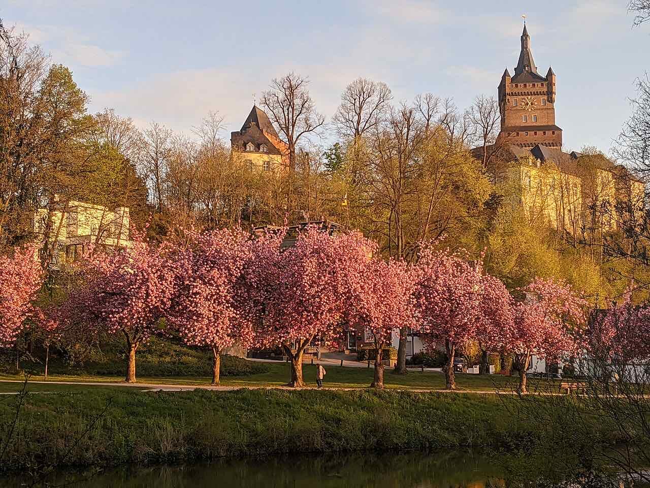 Kleve, Germany