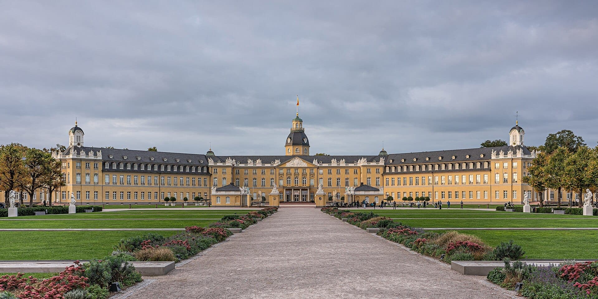 Karlsruhe, Germany
